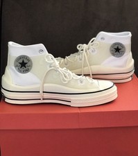 Converse Chuck 70 Herrenschuhe