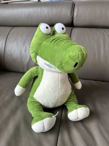 Kinder plüschtier kuscheltier - kinder,