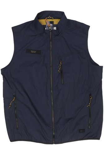 Camel active weste herren - weste,