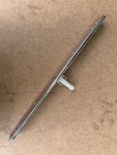 Original Miele Sprüharm unten