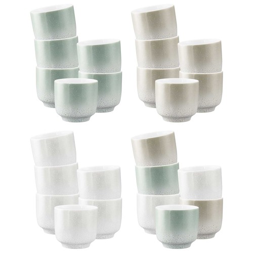 Seltmann weiden sento home - weiden,