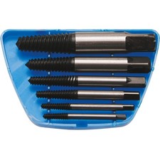 Bgs schrauben ausdreher set - schrauben,