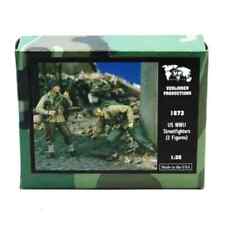 Verlinden - Napoleon* Die