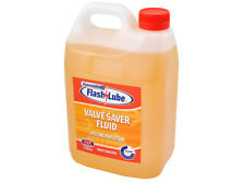 FLASHLUBE 2,5L Kanister VALVE SAVER FLUID Flash-Lube Additiv LPG Autogas