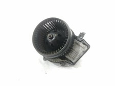 9400784 202881 heating engine