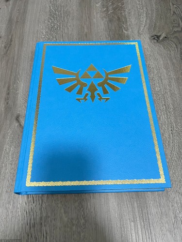 The legend zelda skyward - the,
