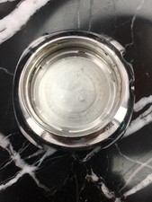 SEIKO 4006-6001 BELL MATIC CASE  / G5434