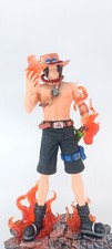 One piece Figur Portgas D. Ace