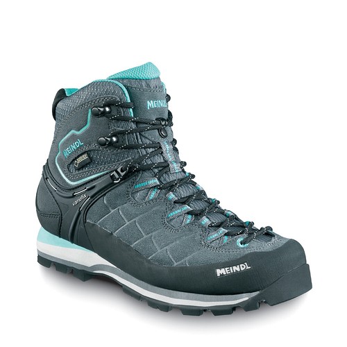 Meindl litepeak lady - lady, gtx
