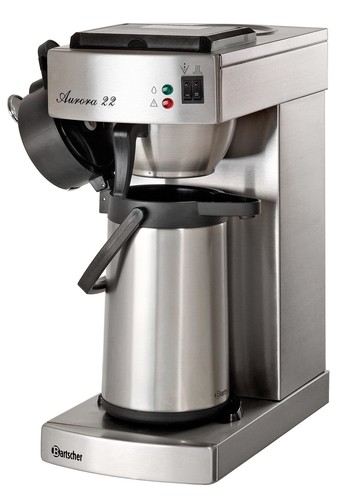 190048 bartscher aurora - bartscher, 22