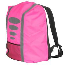 Regenschutz für Schulranzen