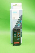 Siemens Lightwave JSJSLW103