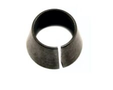 Traxxas Konus TRX3281 Jato