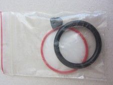 Pharmacia  Biotech Cytiva Kit