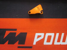 SXS Kupplungsnehmerzylinder Nehmerzylinder schutz ALU CNC KTM SX SXF 450 505 EXC