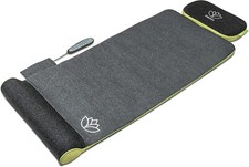 Homedics Stretch- und