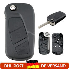 KLAPP GEHÄUSE SCHLÜSSEL FÜR