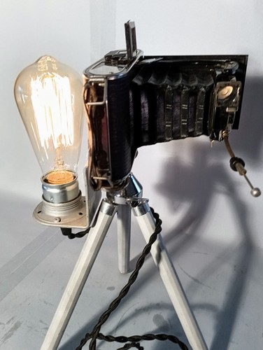 Tischlampe leselampe - ,