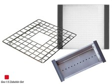 Astracast Geo 1.0 Zubehör Set