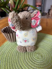 💕 Sigikid Spieluhr Elefant