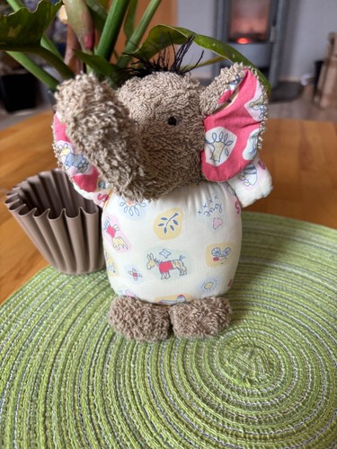 Sigikid spieluhr elefant - 💕,