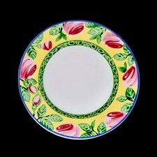 Villeroy Boch SWITCH