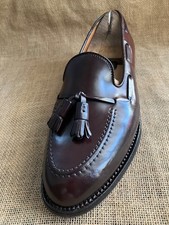 Alden 563 Farbe 8 Shell