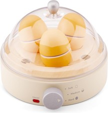 New Classic Toys Holz