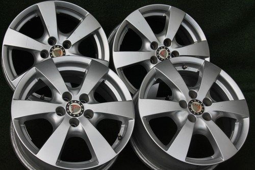 Volvo v40 ford max - v40, kuga