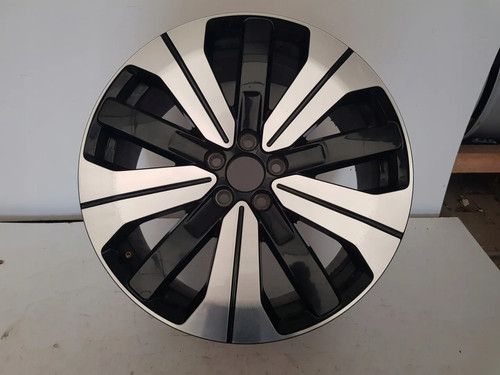 Alufelge zoll 5 5x108 - 1x, 8.5"