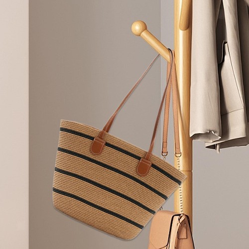 Stylische damen umhängetasche - stylische,
