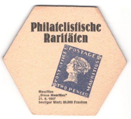 Bierdeckel spar bier - bierdeckel,