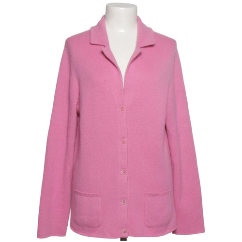 Joe taft strickjacke - taft,, strickjacke,