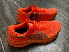 ASICS GT-2000 10 LITE-SHOW MEN