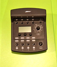 Bose T1 ToneMatch Digitalmixer