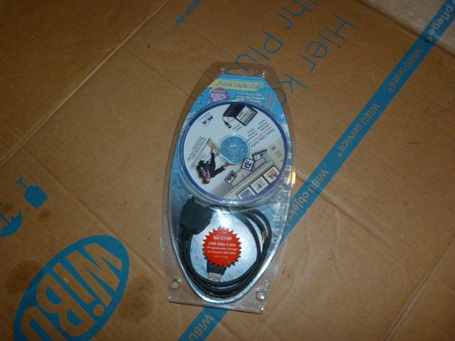 Fone data suite panasonic - fone,