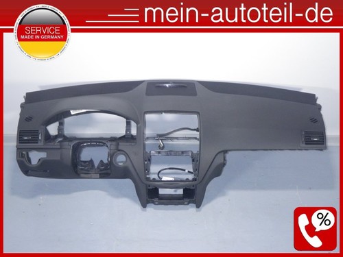 Mercedes s204 w204 - mercedes,