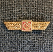 Auszeichnung DDR: Allgemeines