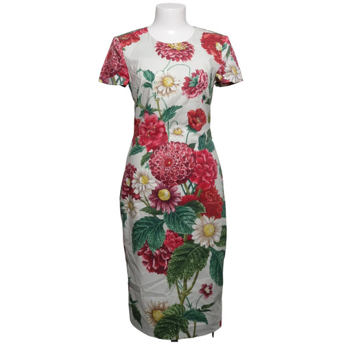 Lena hoschek kleid größe - lena, kleid,