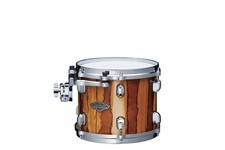 TAMA Starclassic Performer Tom