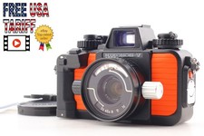 [Fast unbenutzt] Getestete