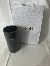 Bois D’argent Esprit De