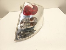 Citroen C3 Pluriel/ Cabrio