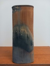 Große Vase Studiokeramik