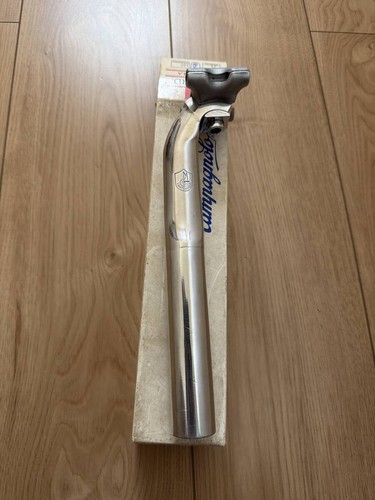 Seltene campagnolo corsa - campagnolo,
