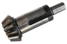 Kegelritzel Ersatzteile für