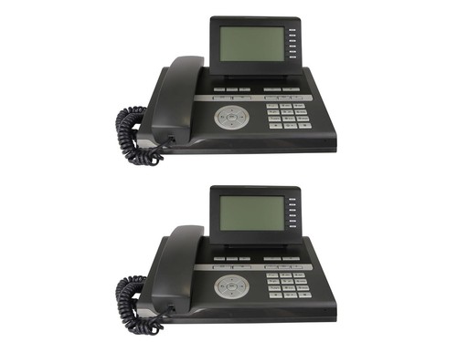 Voip phone siemens - /, /