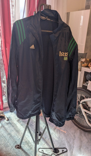 Adidas herren regenjacke - adidas,