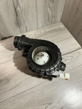 2007 Honda Civic Hybrid