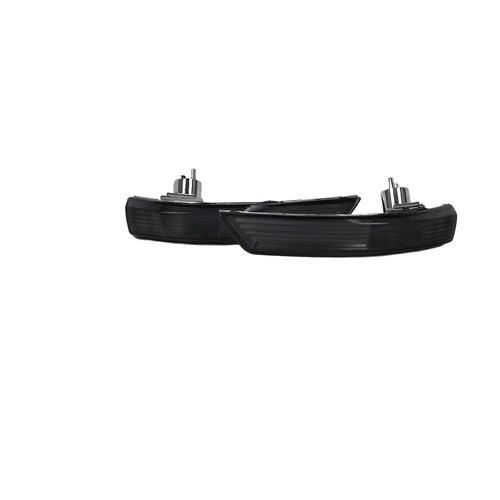 Aussenspiegel blinker - 2x,